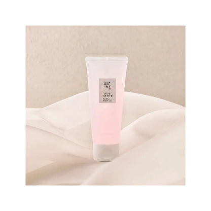 Beauty of Joseon Red Bean Water Gel | Love my Pharma