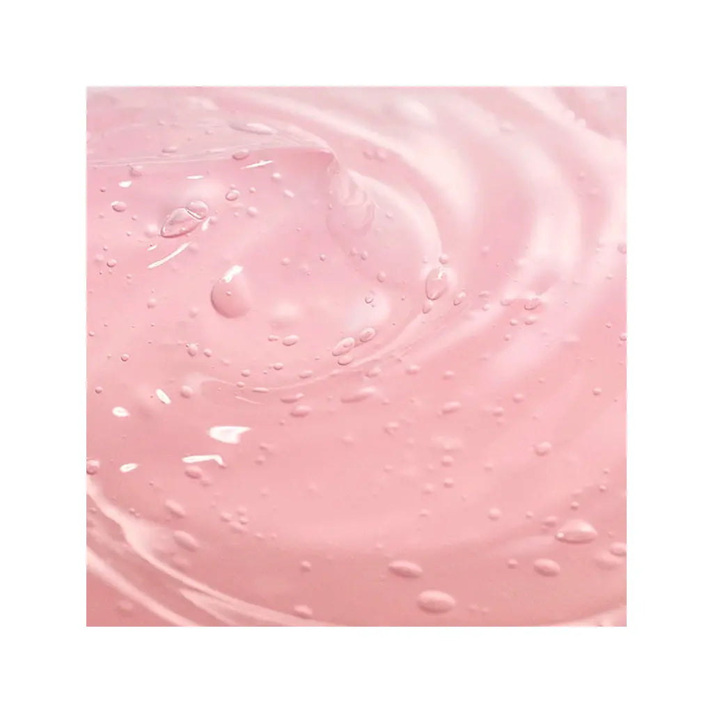 Beauty of Joseon Red Bean Water Gel | Love my Pharma