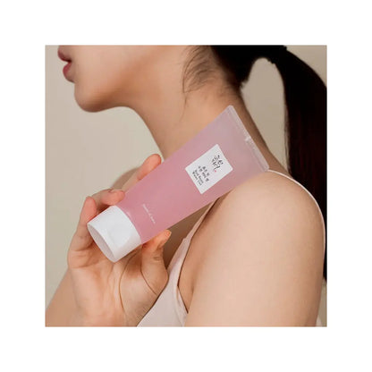 Beauty of Joseon Red Bean Water Gel | Love my Pharma