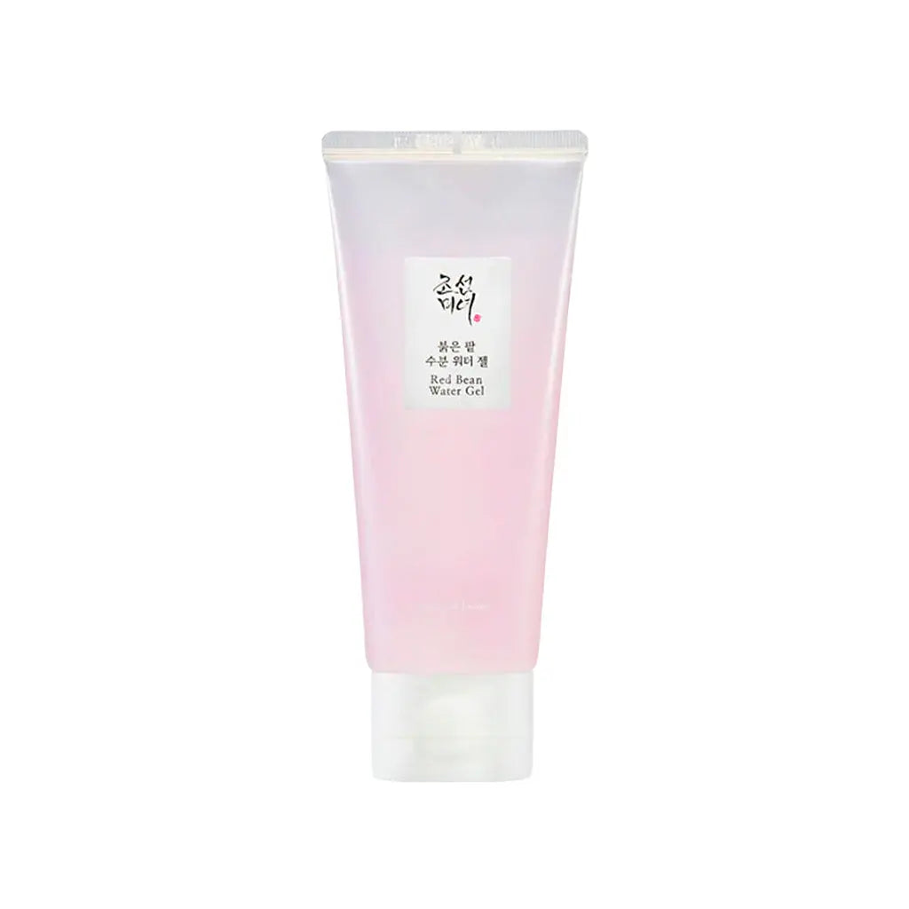 Beauty of Joseon Red Bean Water Gel | Love my Pharma