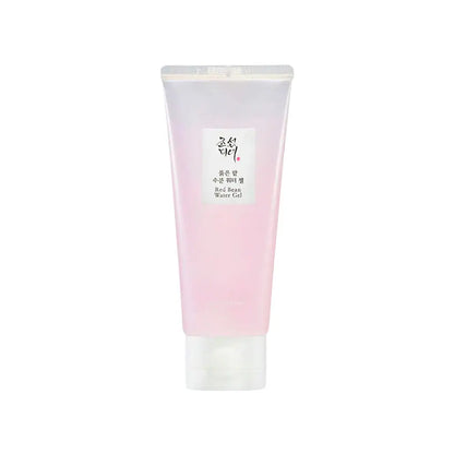 Beauty of Joseon Red Bean Water Gel | Love my Pharma