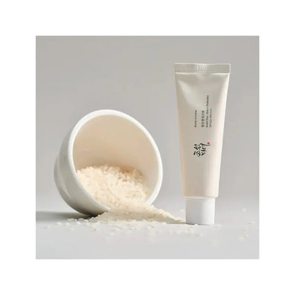 Beauty of Joseon Relief Sun: Rice + Probiotics SPF 50+ | Love my Pharma