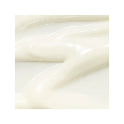 Beauty of Joseon Relief Sun: Rice + Probiotics SPF 50+ | Love my Pharma