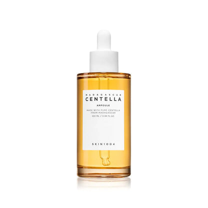 Skin 1004 Madagascar Centella Ampoule | Love my Pharma