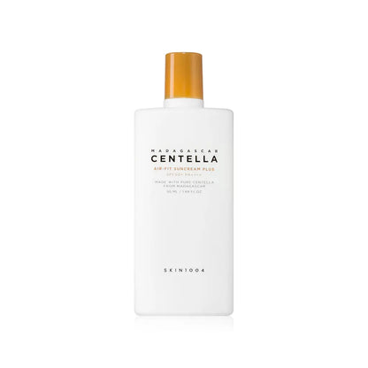Skin 1004 Madagascar Centella Air-Fit Suncream Plus | Love my Pharma