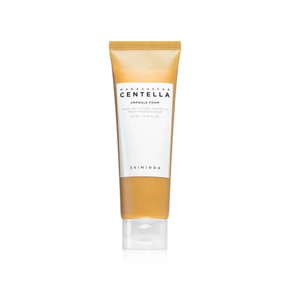 Skin 1004 Madagascar Centella Ampoule Foam | Love my Pharma