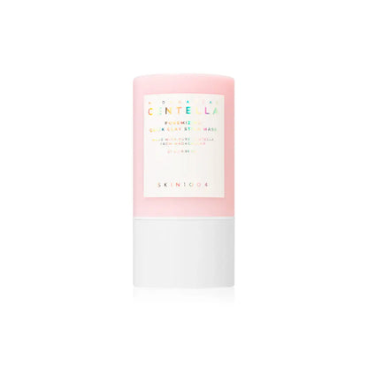 Skin 1004 Madagascar Centella Poremizing Quick Clay Stick Máscara | Love my Pharma