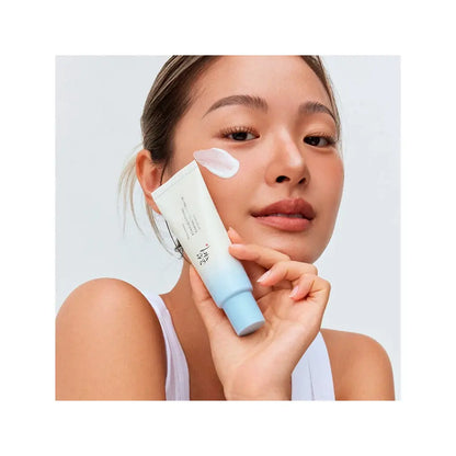 Beauty of Joseon Relief Sun Aqua-Fresh Rice + B5 | Love my Pharma