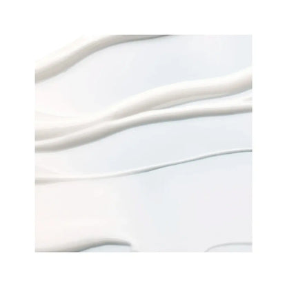 Beauty of Joseon Relief Sun Aqua-Fresh Rice + B5 | Love my Pharma