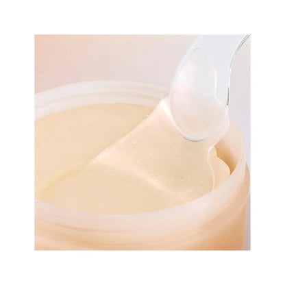 Beauty of Joseon Revive Under Eye Patch Ginseng + Retinal | Love my Pharma