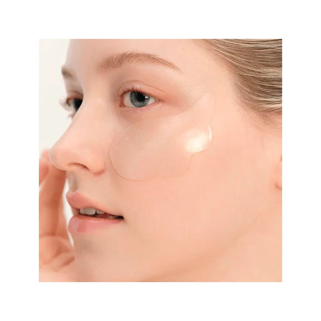 Beauty of Joseon Revive Under Eye Patch Ginseng + Retinal | Love my Pharma