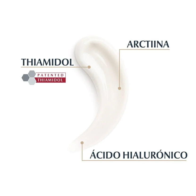 Creme de Corpo Hyaluron-Filler Elasticity Antienvelhecimento