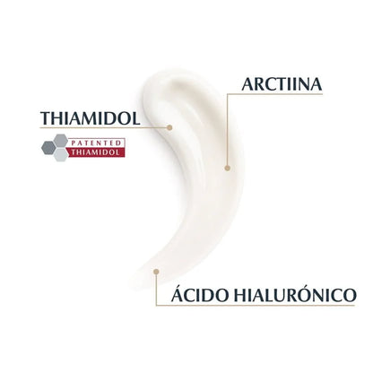 Creme de Corpo Hyaluron-Filler Elasticity Antienvelhecimento