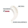 Creme de Corpo Hyaluron-Filler Elasticity Antienvelhecimento