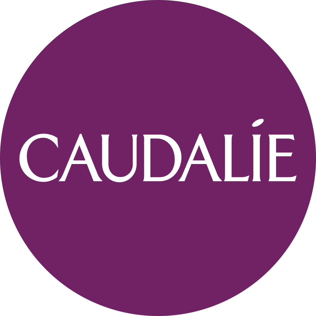 Caudalie