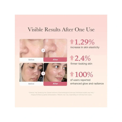 Medicube Collagen Jelly Cream | Love my Pharma