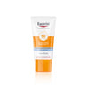 Eucerin Creme Facial Sensitive SPF50+ - Love my Pharma