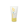 Barral Creme Rosto BabyProtect - Love my Pharma