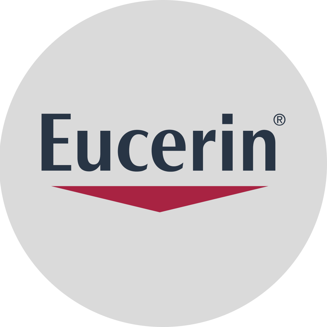 Eucerin