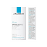 La Roche Posay Effaclar Mat - Love my Pharma