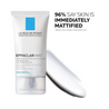 La Roche Posay Effaclar Mat - Love my Pharma