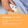 ISDIN Eryfotona AK-NMSC Creme SPF100+ - Love my Pharma