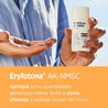 ISDIN Eryfotona AK-NMSC Creme SPF100+ - Love my Pharma