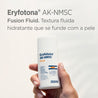 ISDIN Eryfotona AK-NMSC Creme SPF100+ - Love my Pharma