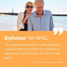 ISDIN Eryfotona AK-NMSC Creme SPF100+ - Love my Pharma