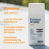 ISDIN Eryfotona AK-NMSC Creme SPF100+ - Love my Pharma