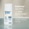 ISDIN Eryfotona AK-NMSC Creme SPF100+ - Love my Pharma