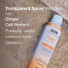 ISDIN Fotoprotector Transparente Spray WetSkin SPF50 - Love my Pharma