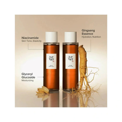 Beauty of Joseon Ginseng Essence Water | Love my Pharma