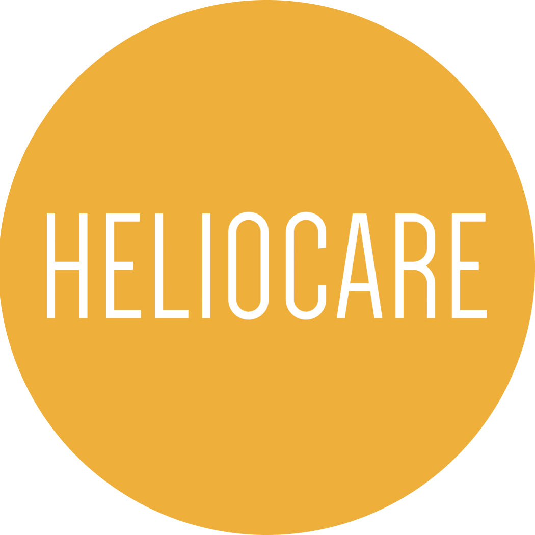 Heliocare