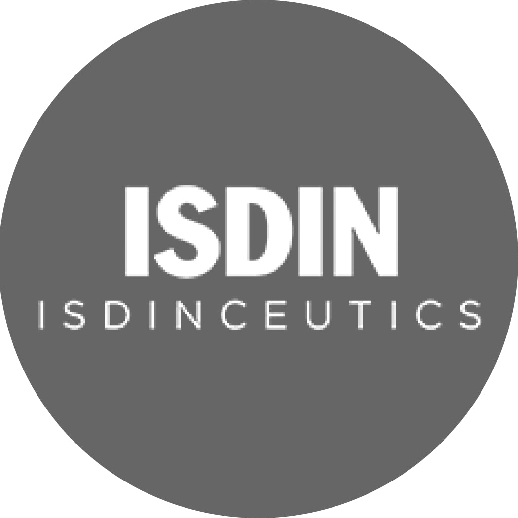 ISDIN