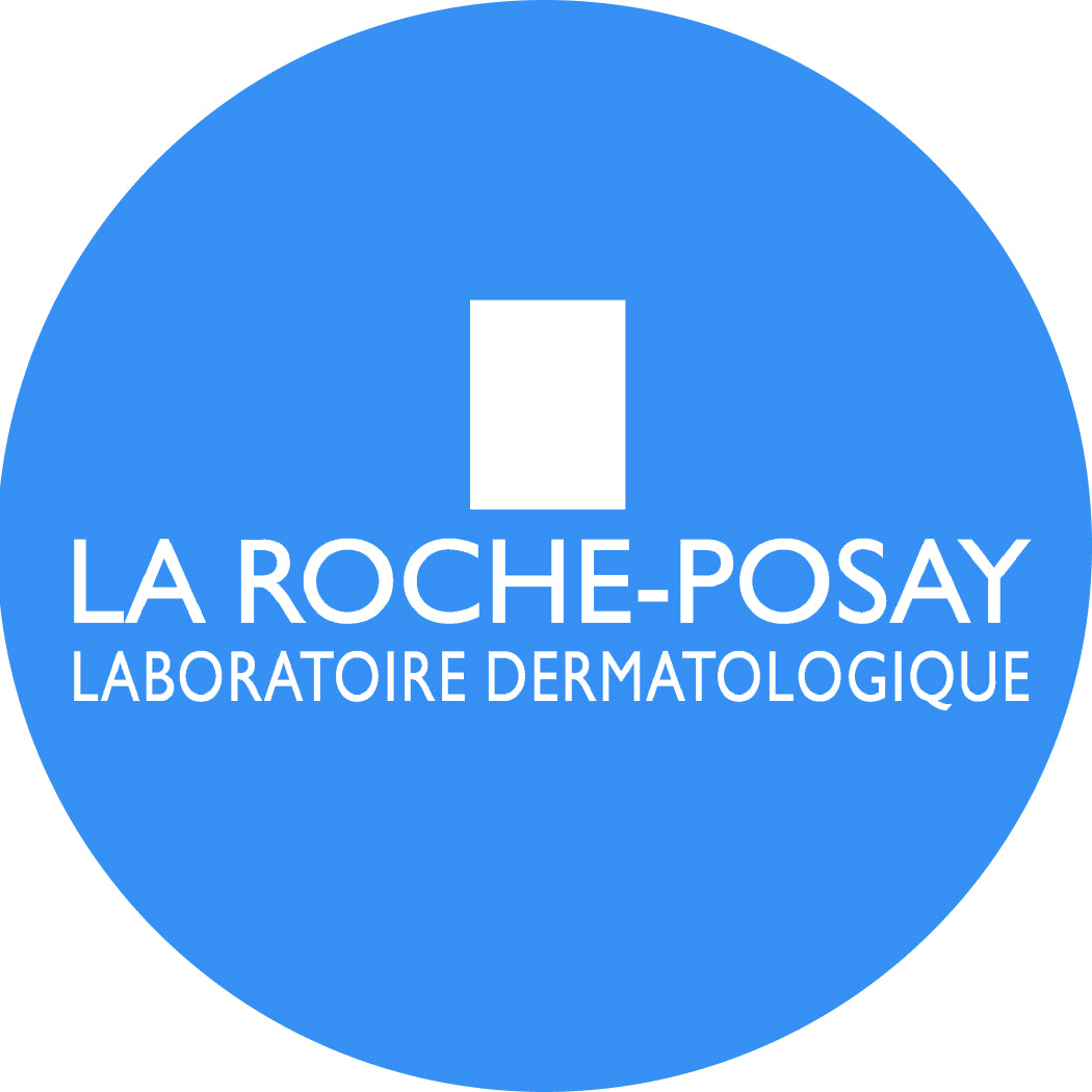 La Roche-Posay