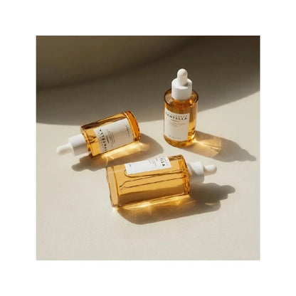 Skin 1004 Madagascar Centella Ampoule | Love my Pharma