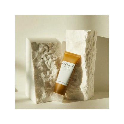 Skin 1004 Madagascar Centella Ampoule Foam | Love my Pharma