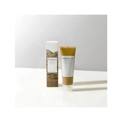 Skin 1004 Madagascar Centella Ampoule Foam | Love my Pharma