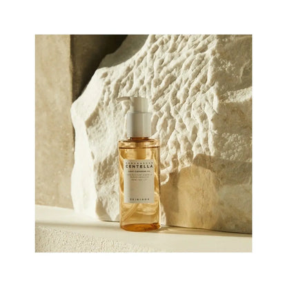 Skin 1004 Madagascar Centella Light Cleansing Oil | Love my Pharma