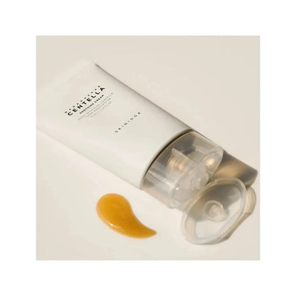 Skin 1004 Madagascar Centella Soothing Cream | Love my Pharma
