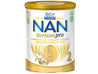 Nestlé Nan SupremePro 2 - Love my Pharma