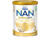 Nestlé Nan SupremePro 3 - Love my Pharma