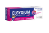 Elgydium Gel Dentífrico Kids Frutos Silvestres - Love my Pharma