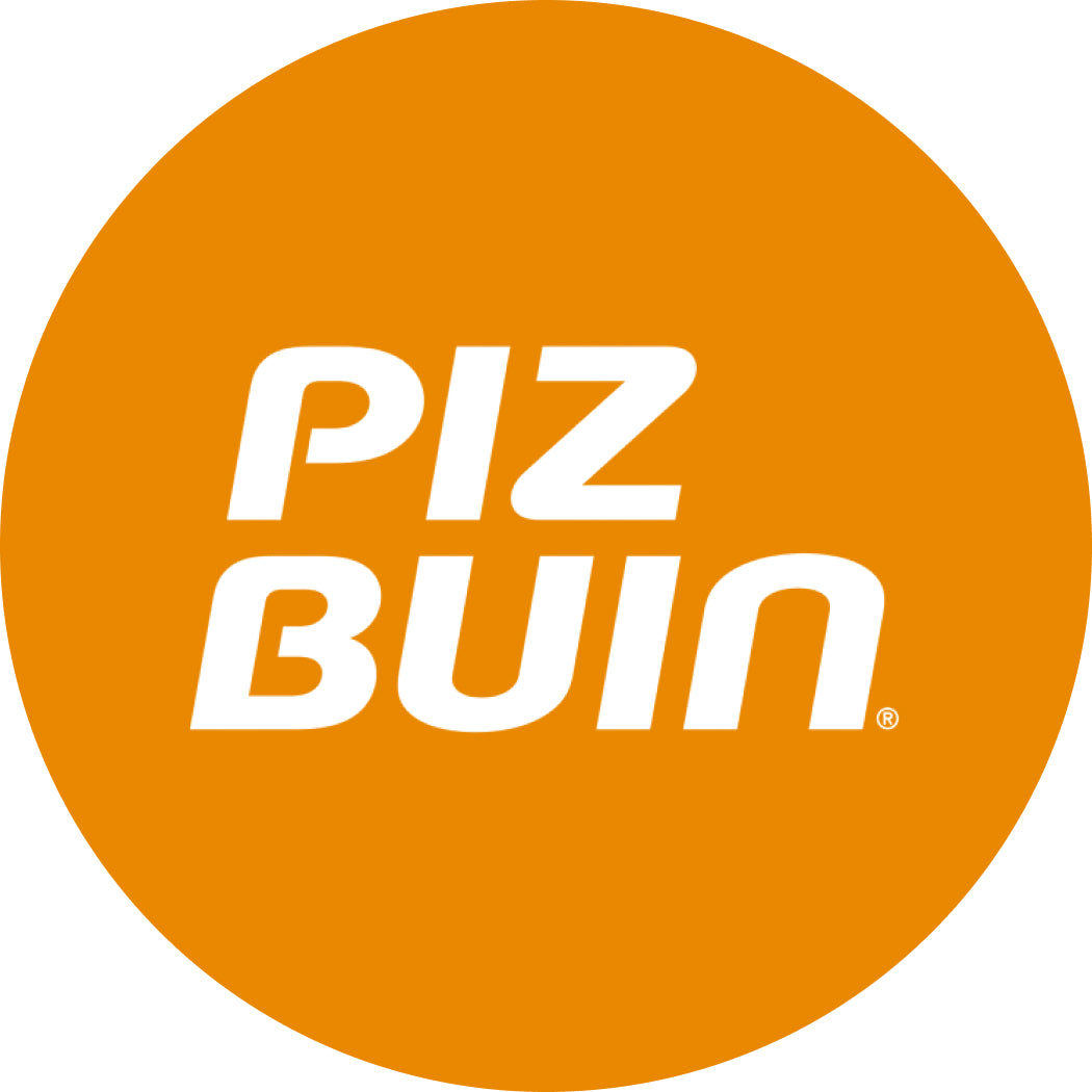 Piz Buin