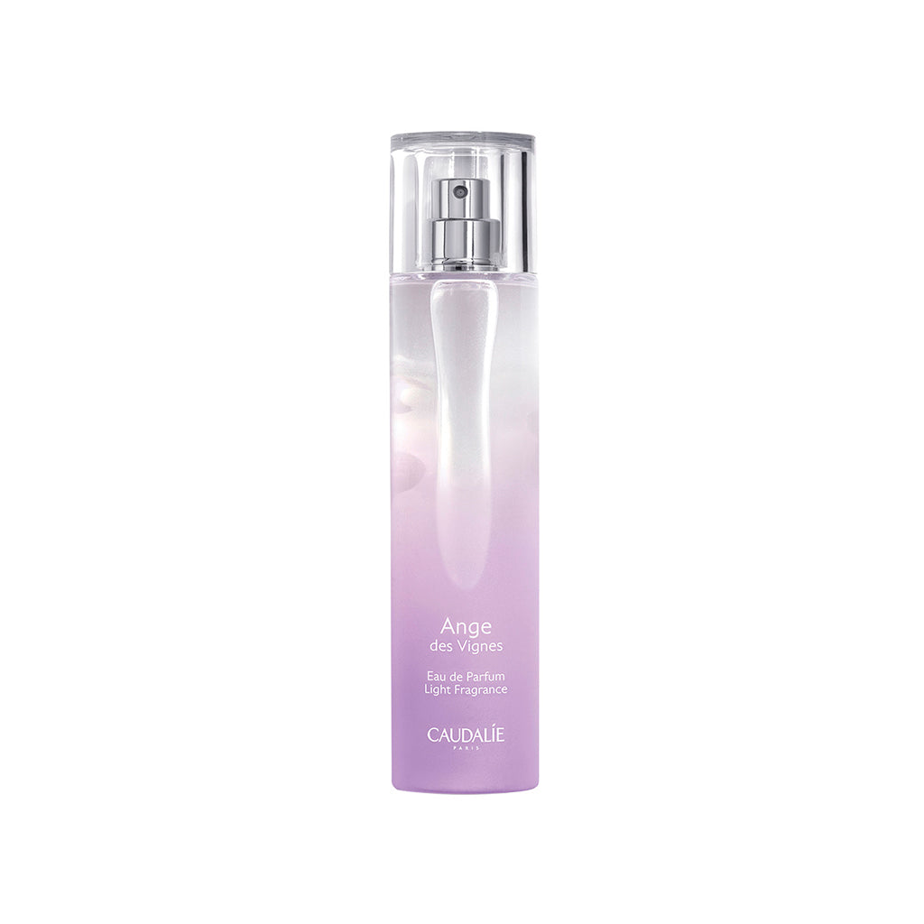 Caudalie Perfume Ange des Vignes - Love my Pharma