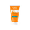 Avène Protetor Solar Cleanance SPF50+ - Love my Pharma