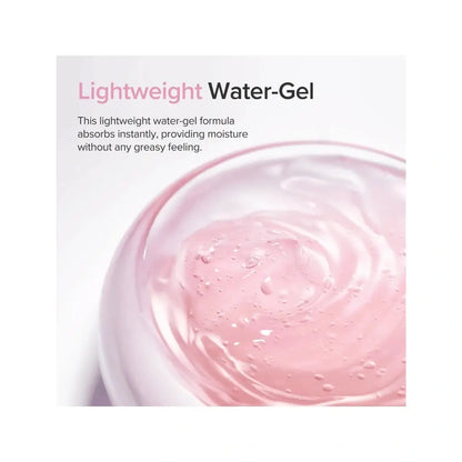 Beauty of Joseon Red Bean Water Gel | Love my Pharma