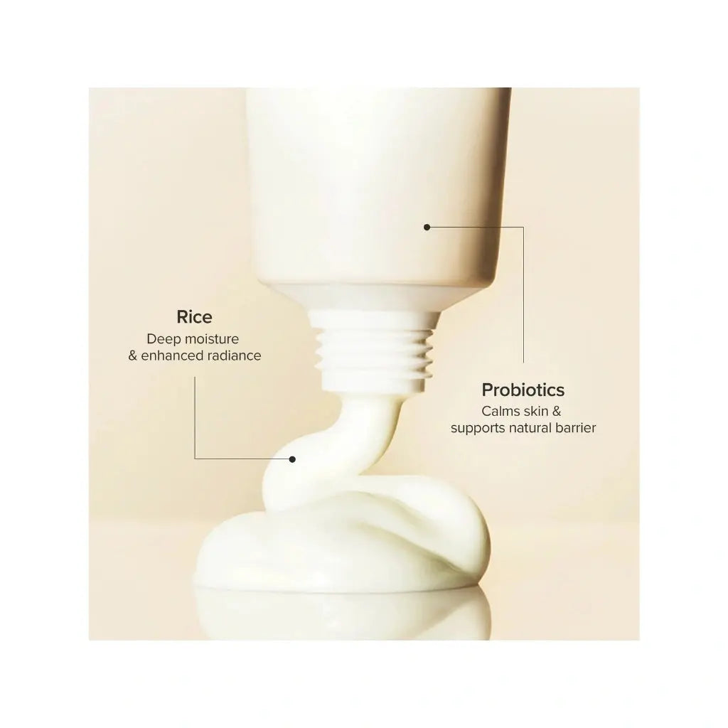 Beauty of Joseon Relief Sun: Rice + Probiotics SPF 50+ | Love my Pharma