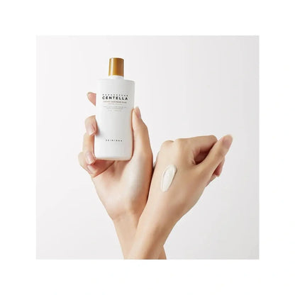 Skin 1004 Madagascar Centella Air-Fit Suncream Plus  SPF50+ | Love my Pharma